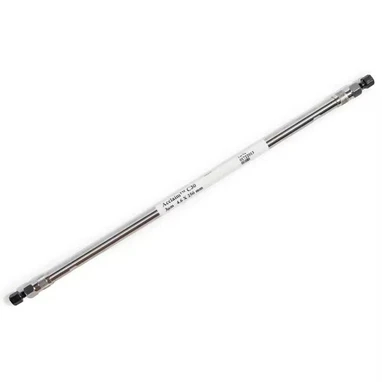 Thermo Scientific Acclaim C30 HPLC Columns
