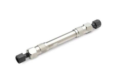 Thermo Scientific Acclaim Trinity P1 HPLC Columns