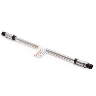 Thermo Scientific Acclaim VANQUISH C18 UHPLC Columns