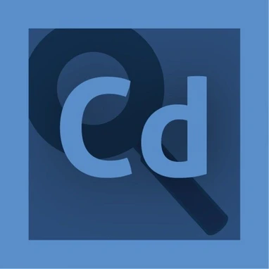 Thermo Scientific Compound Discoverer software