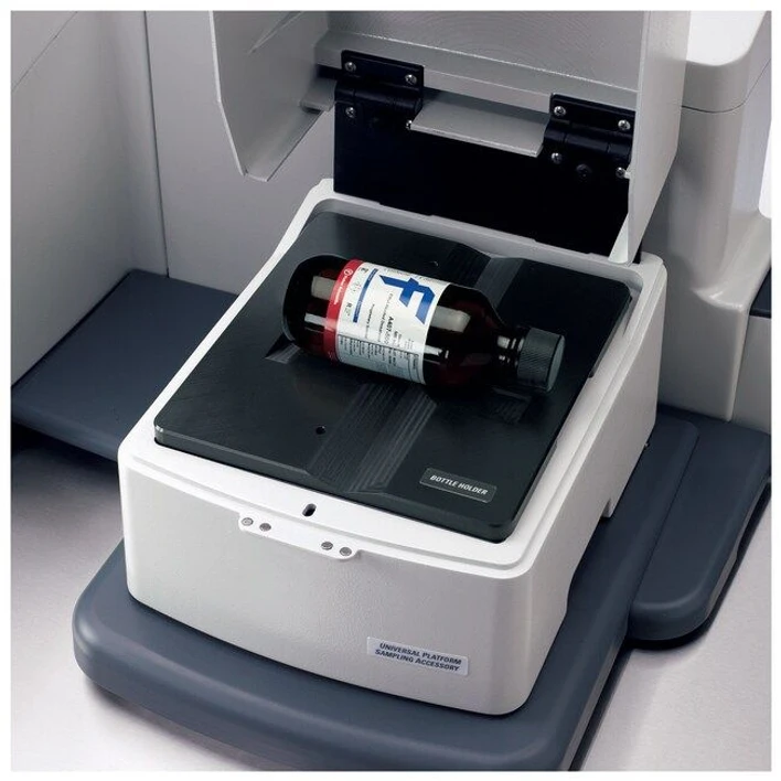 Thermo Scientific DXR3 SmartRaman Spectrometer
