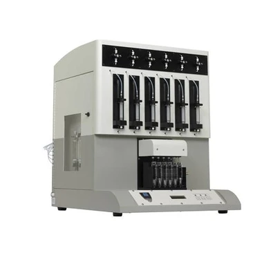 Thermo Scientific Dionex AutoTrace 280 Solid-Phase Extraction Instrument