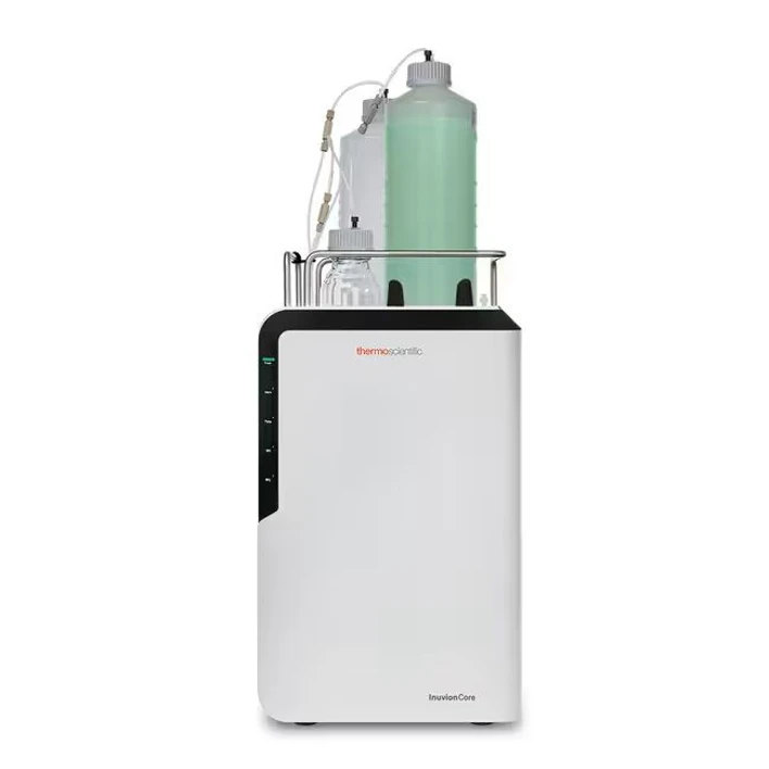 Thermo Scientific™ Dionex™ Inuvion™ Core ion chromatography system.