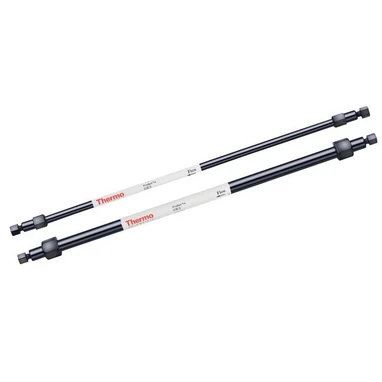 Thermo Scientific Dionex IonPac AS23-4μm IC Columns