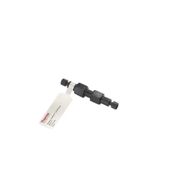 Thermo Scientific Dionex IonPac AS18-Fast-4μm IC Columns