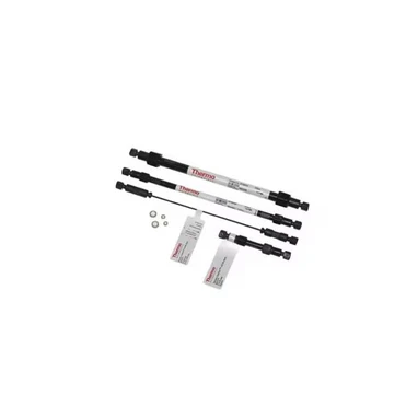 Thermo Scientific Dionex IonPac AS18 IC Columns