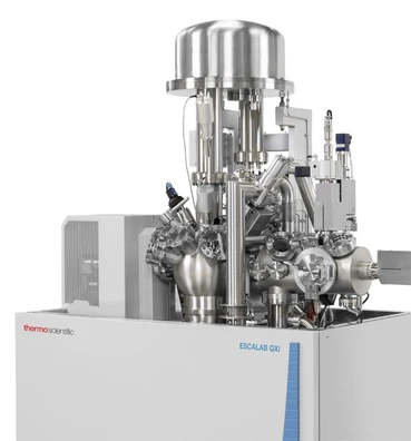 Thermo Scientific ESCALAB QXi XPS Microprobe