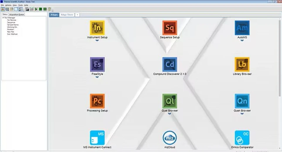 Thermo Scientific LC-MS Data Acquisition Software.jpg