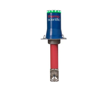 Thermo Scientific MEP-300 Upgrade Package for MSA and AnStat