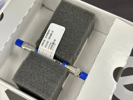 Thermo Scientific MAbPac™ Reversed Phase HPLC Column; 50 mm, 2.1 mm, Phenyl (Ph) 88648 (Tested)