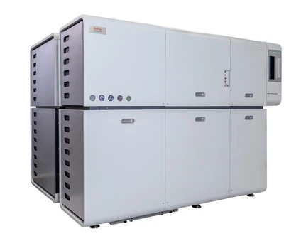 Thermo Scientific Neoma MS/MS MC-ICP-MS