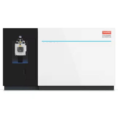 Thermo Scientific Orbitrap Tribrid Apex hmotnostní spektrometr
