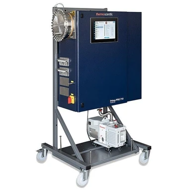 Thermo Scientific Prima PRO Process Mass Spectrometer