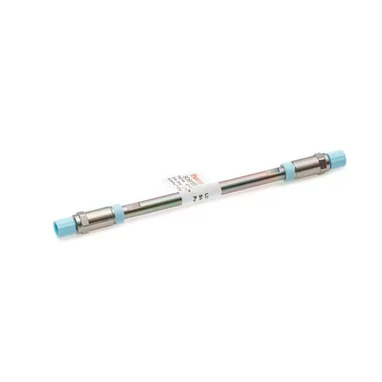 Thermo Scientific SurePac Oligo RP MDi HPLC Columns