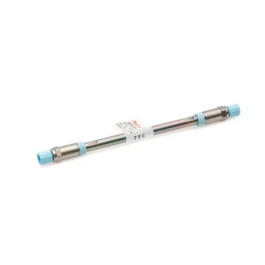 Thermo Scientific SurePac Protein RP MDi HPLC Columns