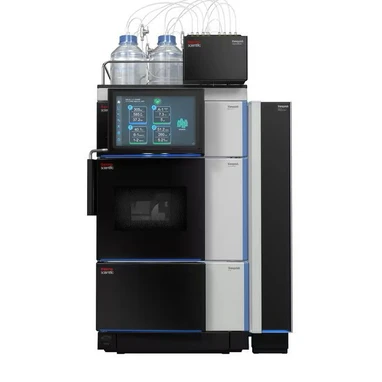 Thermo Scientific Vanquish Amplify UHPLC system