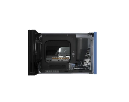 Thermo Scientific Vanquish Tandem LC Systems