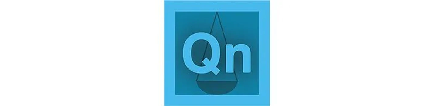 Thermo Scientific™ Xcalibur™ Software: Quan Browser application for Xcalibur software.