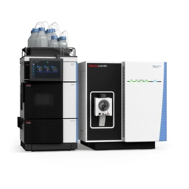 Thermo Scientific TSQ Altis Plus EFOX Edition Hmotnostní spektrometr s trojitým kvadrupólem