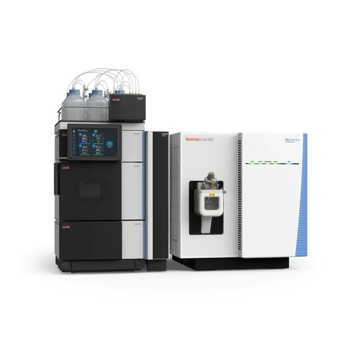Thermo Scientific TSQ Fortis Plus Triple Quadrupole Mass Spectrometer