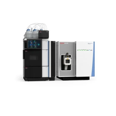Thermo Scientific TSQ Quantis Plus Triple Quadrupole Mass Spectrometer