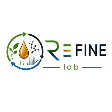 UCTP-REFINE Lab