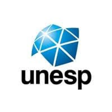 São Paulo State University (UNESP)