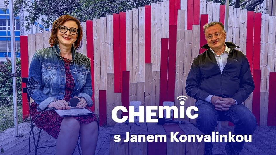 ÚOCHB AV ČR Podcast CHEmic #9.jpg
