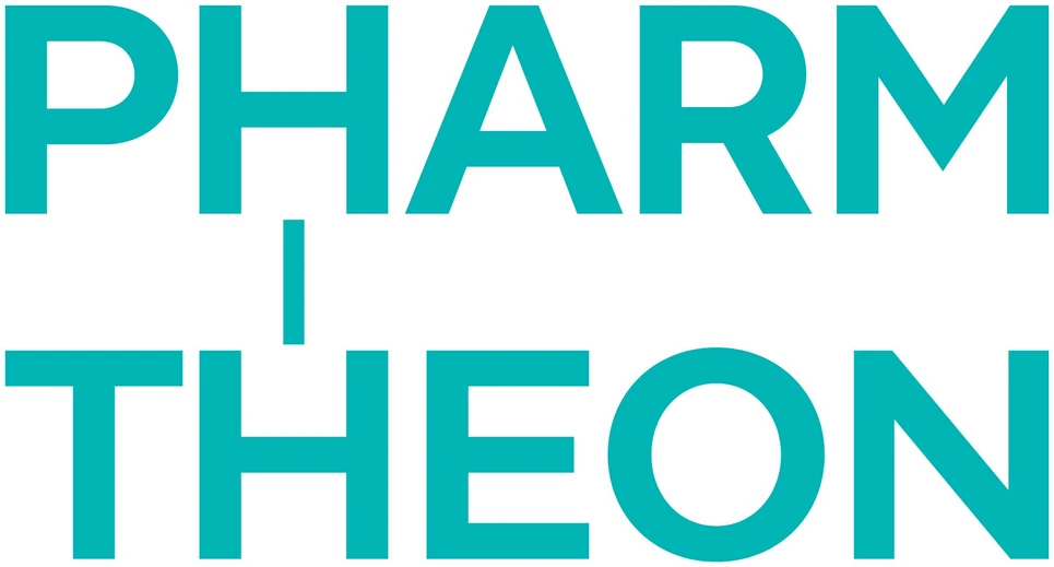 IOCB Prague: IOCB Tech has opened Pharmtheon, a high-tech center for new medicines in Prague.