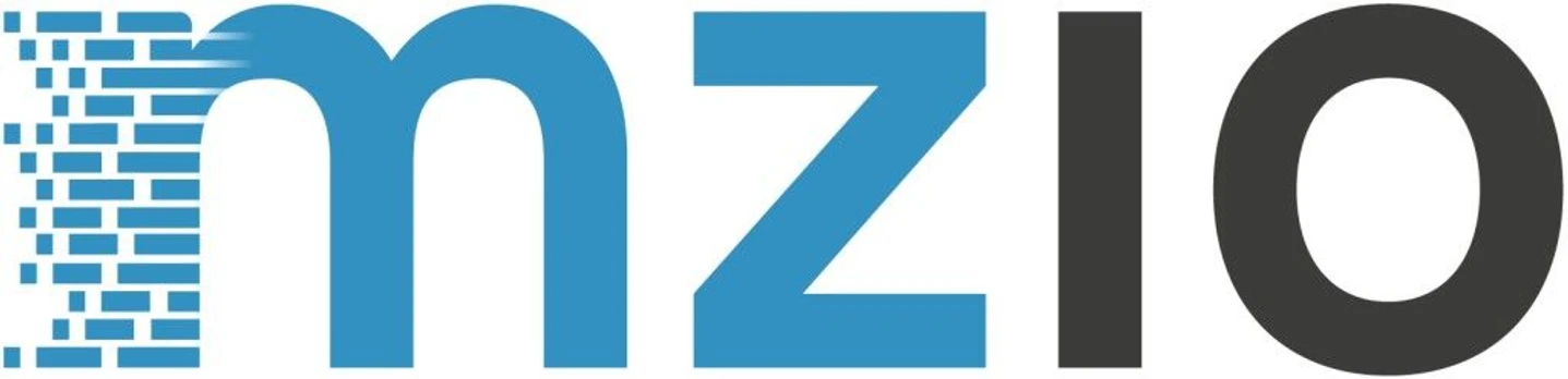 ÚOCHB: From a scientific project to a global business venture. The company *mzio* is striving to improve data analysis in mass spectrometry labs