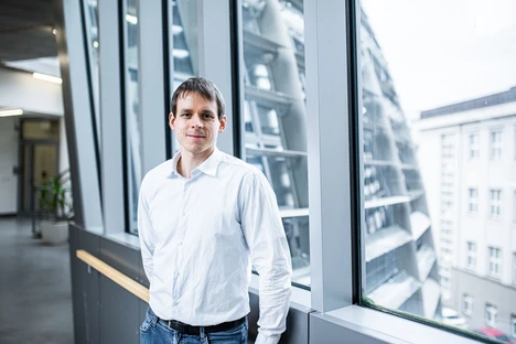 Researchers tame a deadly fungus that threatens immunocompromised patients