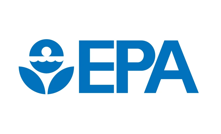 EPA - United States Environmental Protection Agency
