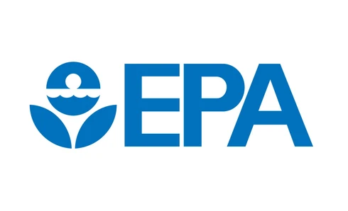 EPA - United States Environmental Protection Agency