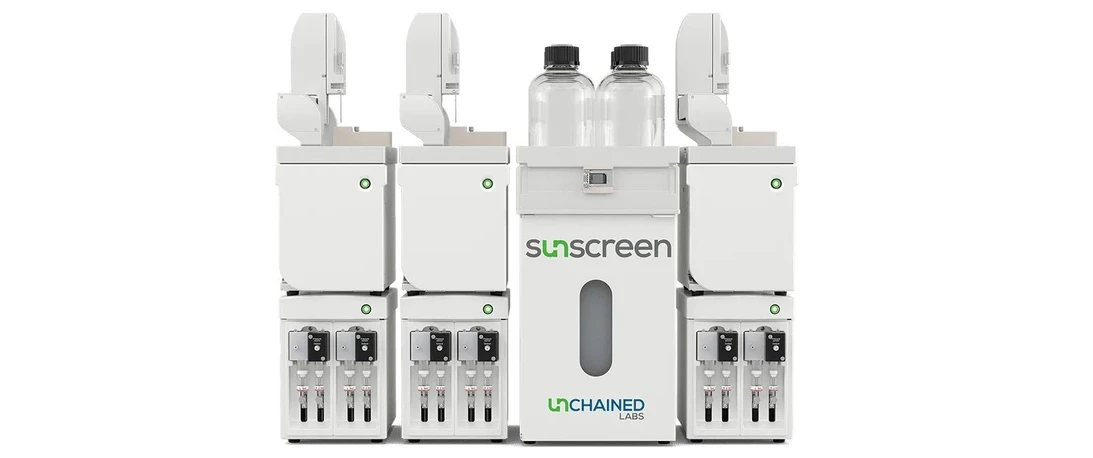 Unchained Labs Sunscreen.jpg