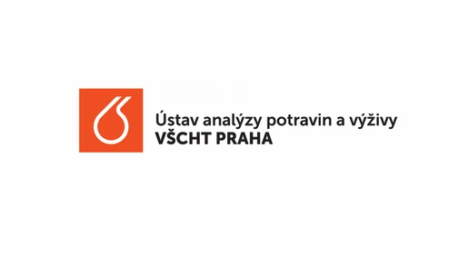 Department of food analysis and nutrition UCT Prague
