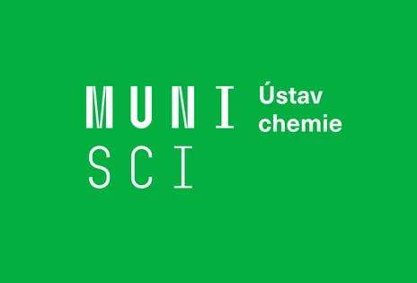 Představení Ústavu chemie PřF MU