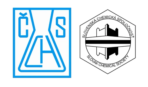 Sjezd chemiků / Zjazd chemikov