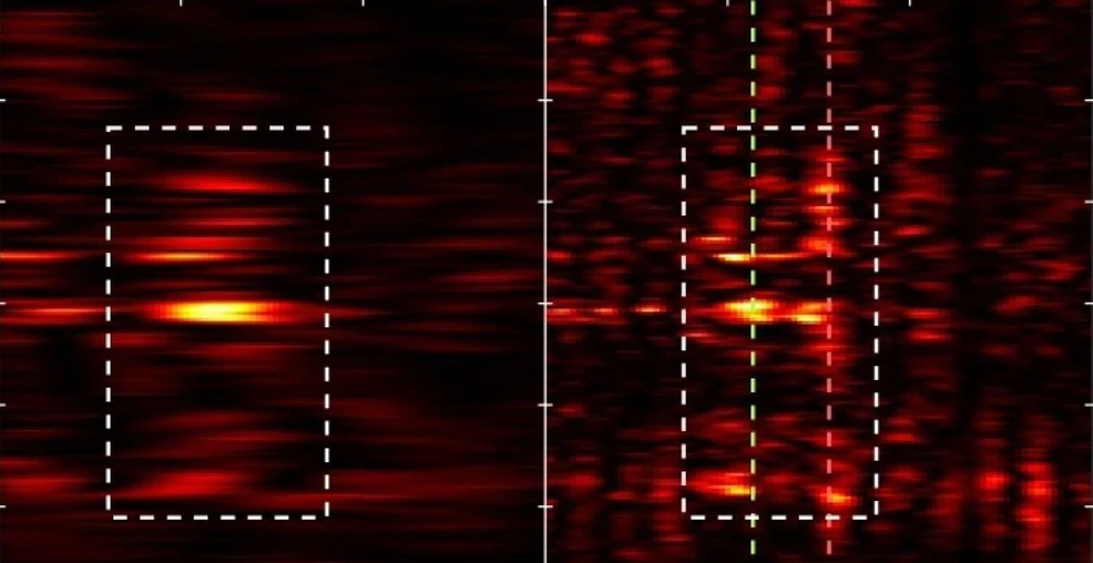 <p><strong>UCT Prague:</strong> Silane cation bifurcation time measured after photoionization</p>