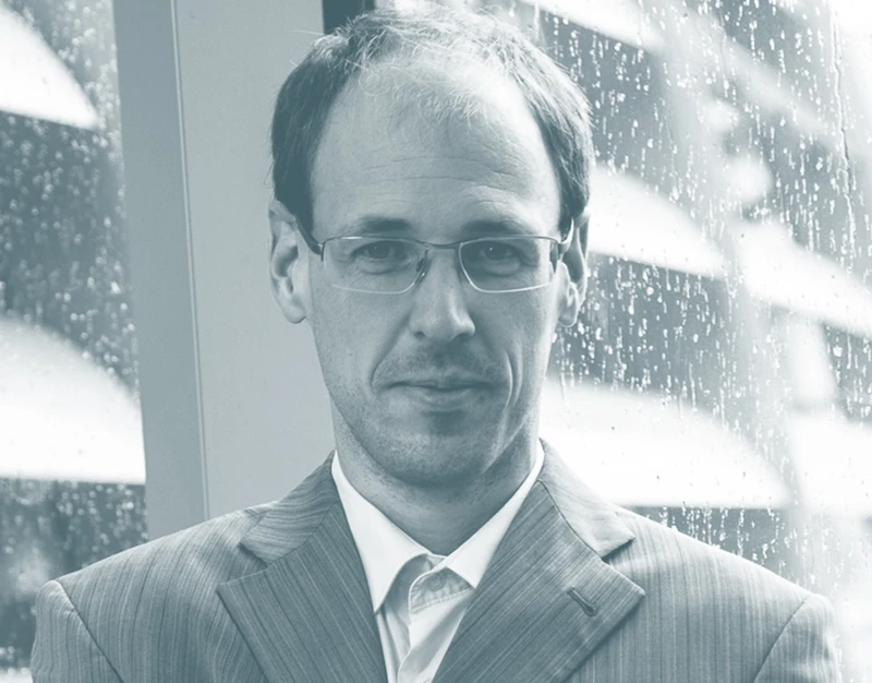 <p>Nadace Experientia: Václav Havel: Vyvíjíme nová analgetika na potlačení chronické bolesti</p>
