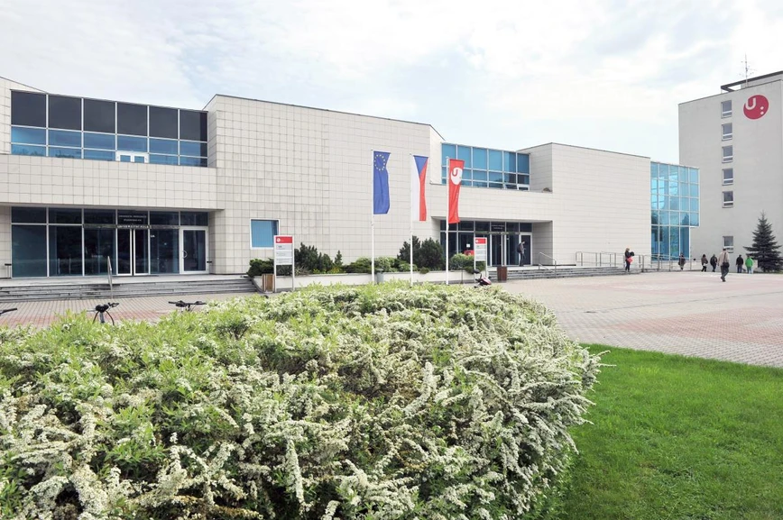 <p>Vědavýzkum.cz: Univerzita Pardubice: Podpora klíčových oblastí</p>