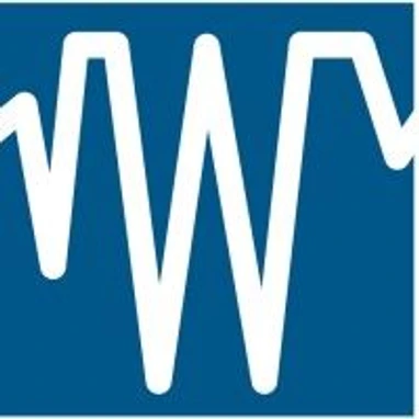 Wasson-ECE Instrumentation
