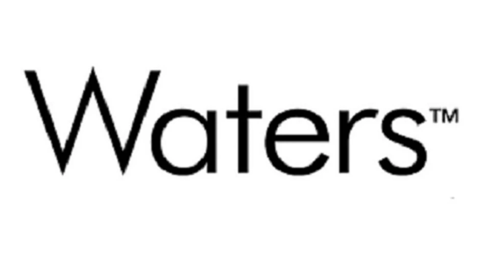 Waters Corporation: The highs and lows PFAS testing: An expert panel discussion