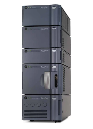 Waters ACQUITY UPC2 System