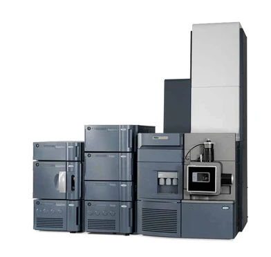 Waters ACQUITY UPC2 System