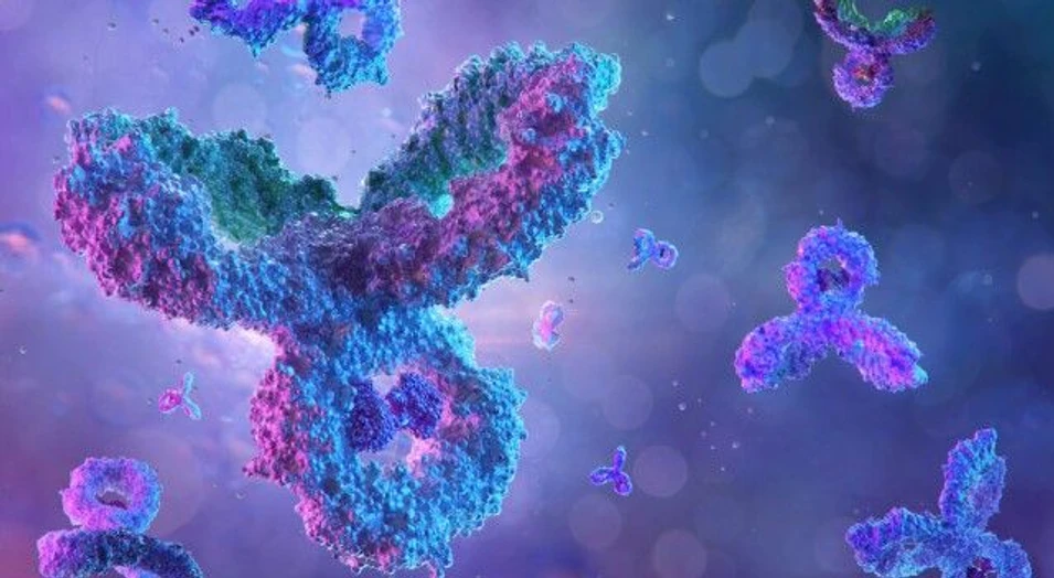 Waters Corporation: Leveraging light scattering techniques for enhanced biotherapeutic characterization and development