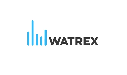 WATREX Prague
