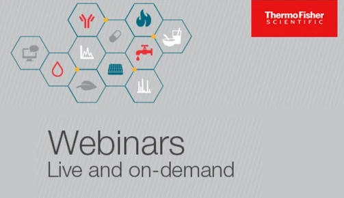 HPLC Ask the Experts – Practical Tips & Tricks