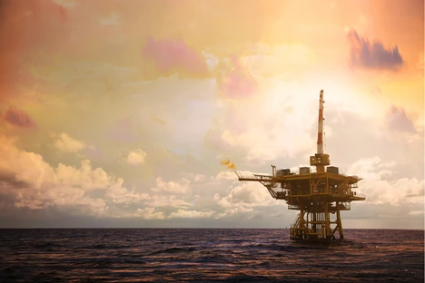 Wiley Mass Spectra of Geochemicals, Petrochemicals and Biomarkers