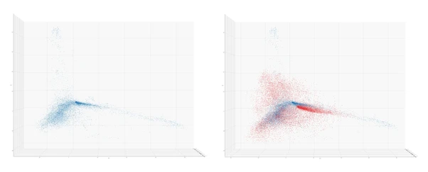 Wiley SmartSpectra Raman Database Collection