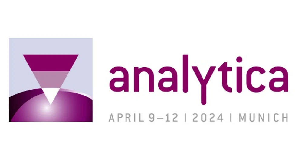 Analytica 2024